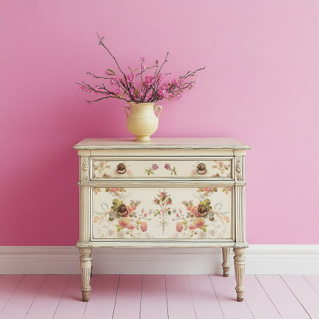 fleur-iod-transfer-saint-germain-front.jpg [10]