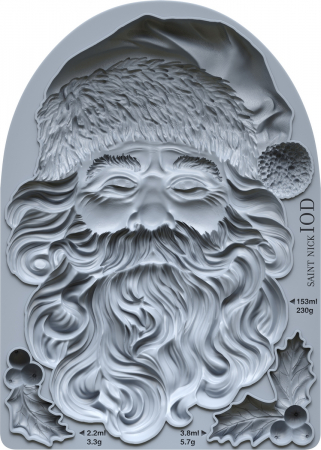 IOD (Iron Orchid Designs) - mulaj-iod-saint-nick-mos-craciun.jpg