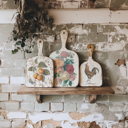 saint-ouen-transfer-decorativ-iod-cover.jpg [11]