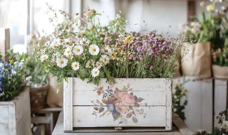 saint-ouen-transfer-decorativ-iod-cover.jpg [10]