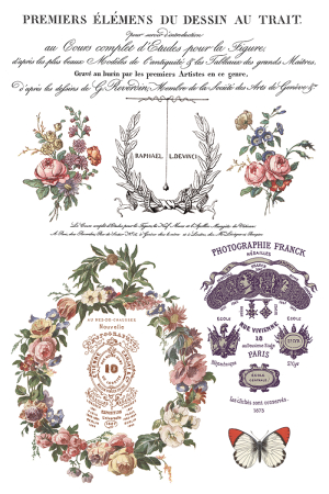 saint-ouen-transfer-decorativ-iod-cover.jpg [6]