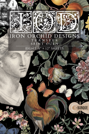 IOD (Iron Orchid Designs) - saint-ouen-transfer-decorativ-iod-cover.jpg