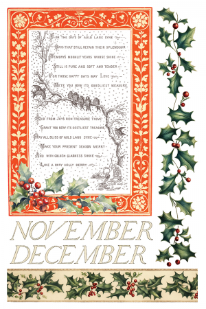 iod-santas-hollow-transfer-decorativ-front.jpg [8]