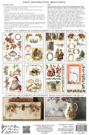 iod-santas-hollow-transfer-decorativ-front.jpg [9]