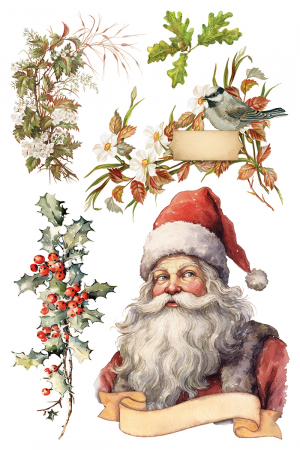 iod-santas-hollow-transfer-decorativ-front.jpg [5]