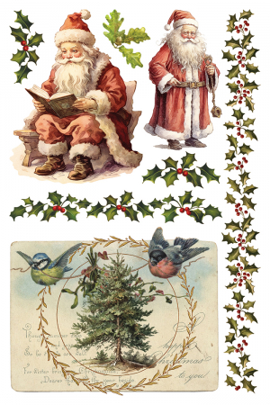 iod-santas-hollow-transfer-decorativ-front.jpg [7]