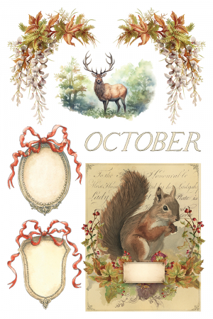 iod-santas-hollow-transfer-decorativ-front.jpg [2]