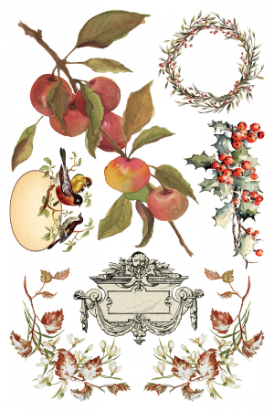iod-santas-hollow-transfer-decorativ-front.jpg [1]