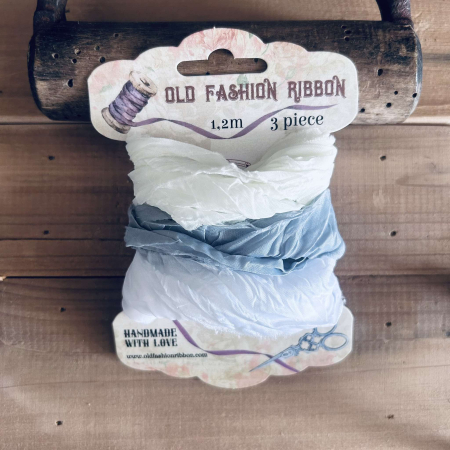 Set 3 Panglici Vintage – Old Fashion (Bobină) - set-3-panglici-vintage-crem-old-fashion.jpg