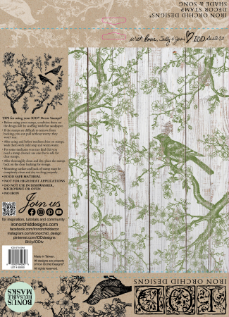 stampila-decorativa-iod-shade-song [2]