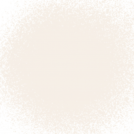 Spray Fleur Chalky Look Cream Love 300 ml – Vopsea ultra-mată decorativă [1]
