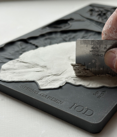 spring-garden-mulaj-decorativ-iod.jpg [1]