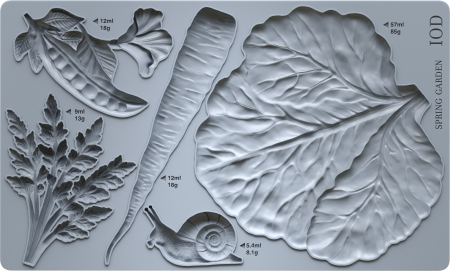 spring-garden-mulaj-decorativ-iod.jpg [4]
