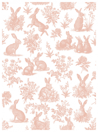 paint-inlay-iod-spring-melody [8]