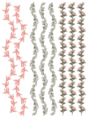 paint-inlay-iod-spring-melody [1]
