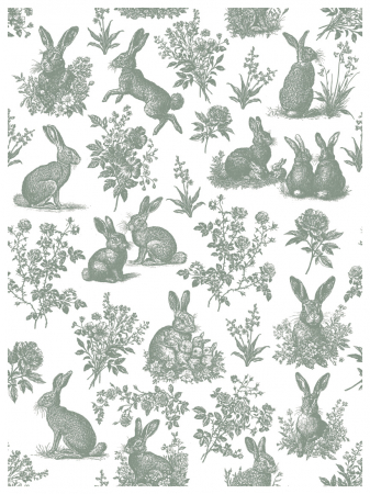 paint-inlay-iod-spring-melody [7]