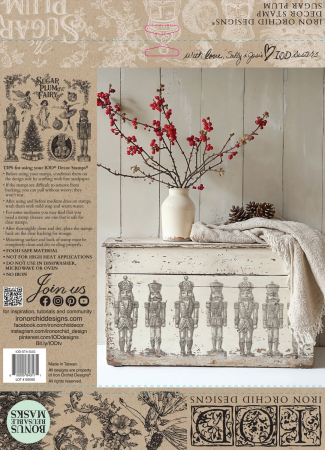 Stampila-Craciun-Sugar-Plum-IOD-design.jpg [1]