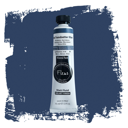 FLEUR PAINT - GAMA COMPLETĂ DE VOPSELE ȘI FINISAJE PREMIUM - trendsetter-blue-fleur-mineral-paint-ambalaj.jpg