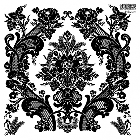 stampila-decorativa-iod-velveteen [3]