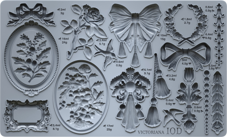 IOD (Iron Orchid Designs) - mulaj-iod-victoriana-elemente-vintage.jpg
