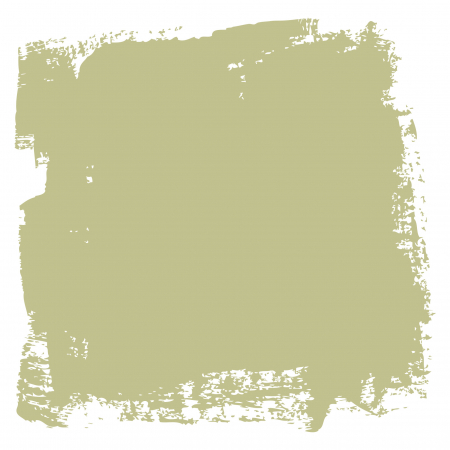 Fleur Chalky Look – Veranda Green, Vopsea Verde Pastel Mată pentru Mobilier și Decor [1]