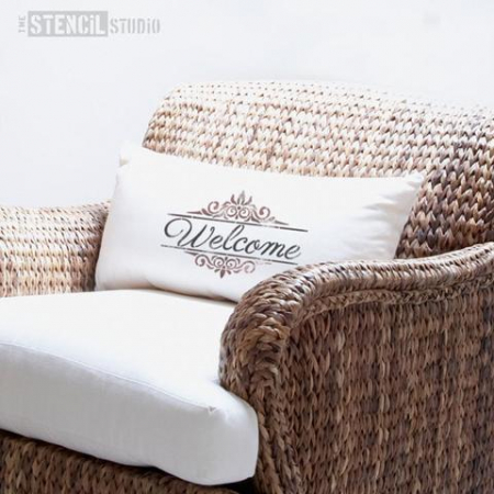 WELCOME - Șablon A4 [1]