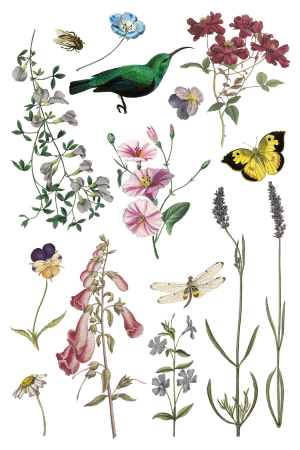 wilde-bloemen-transfer-decorativ-iod-front [3]