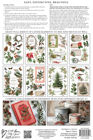 transfer-decorativ-iod-winter-botanist-coperta-fata.jpg [9]