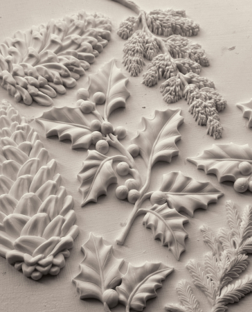 mulaj-iod-winter-forage-botanic-iarna.jpg [1]