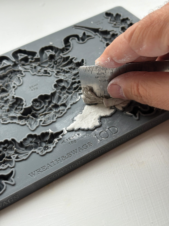 wreath-swags-mulaj-decorativ-iod-piese.jpg [2]