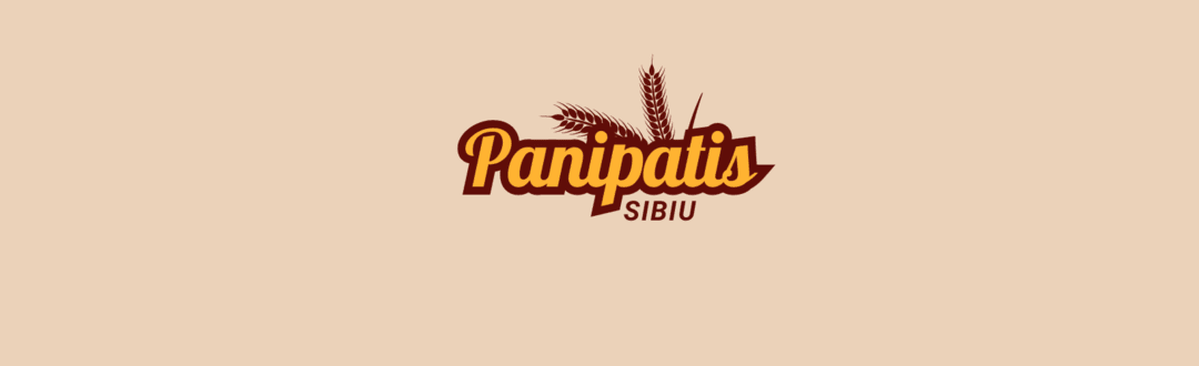 Panipatis