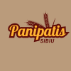 Panipatis