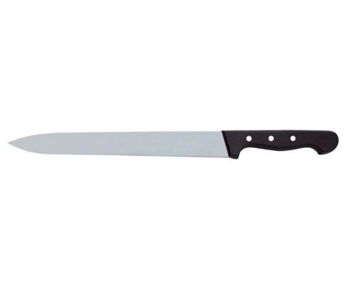 Cutit Tort Lama Neteda L 28cm [1]