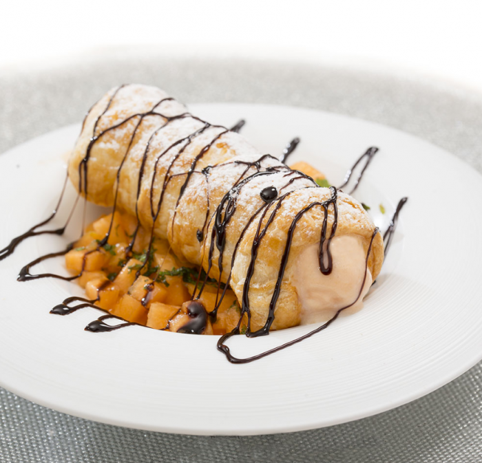 Forma cannoli [2]