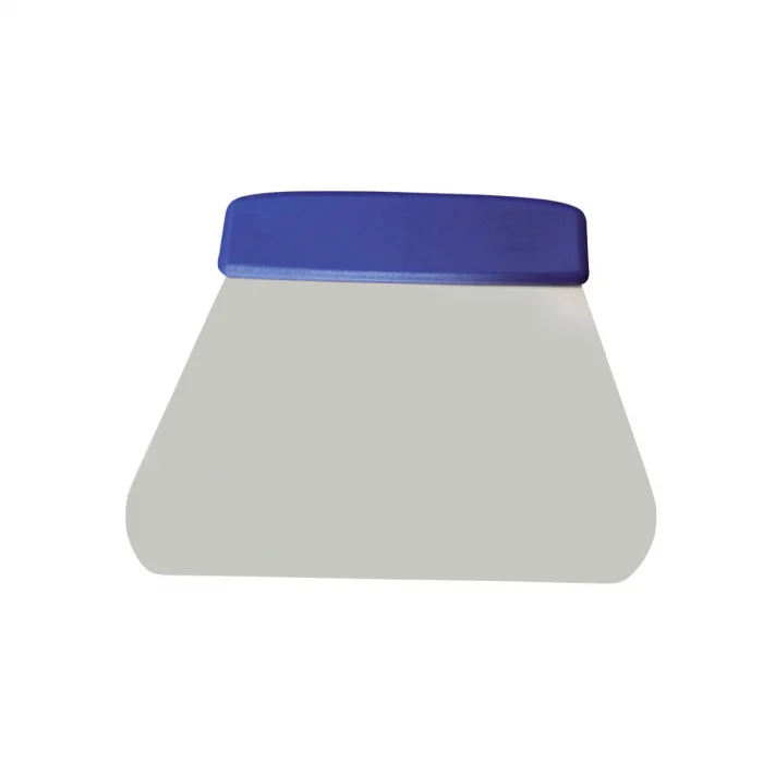 Gripca Aluat Inox, 19.5x14.5cm [1]
