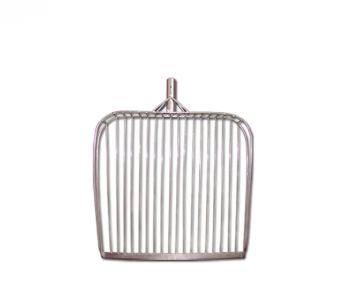 Lopata Brutarie Inox [1]