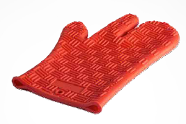 Manusa Silicon Termorezistent [1]