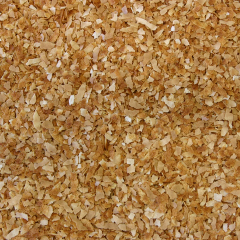 Mix Delicrisp - 2.5Kg [1]