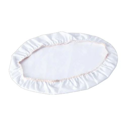 Protectie din bumbac pentru cosuri dospire - 14x42cm [2]