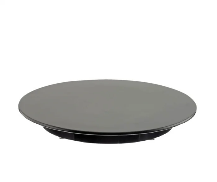 Suport prezentare tort / prajituri, Ø32cm [1]