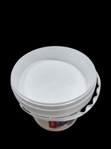 Tăvi - Detergent Praf Profesional curatare tavi - AC2029