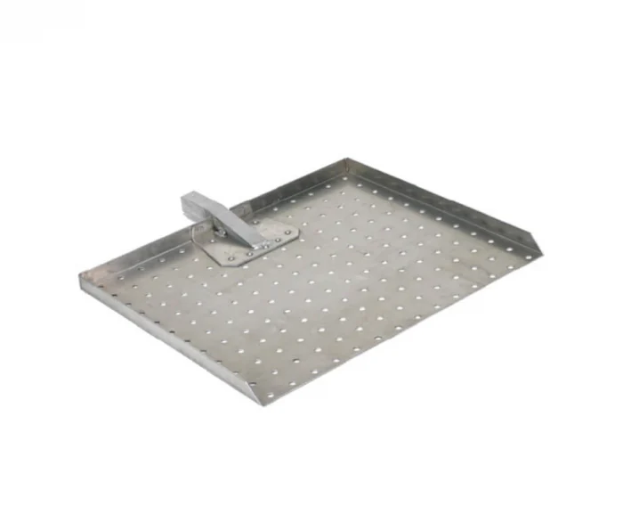 Ustensile brutarie - Lopata Brutarie Aluminiu