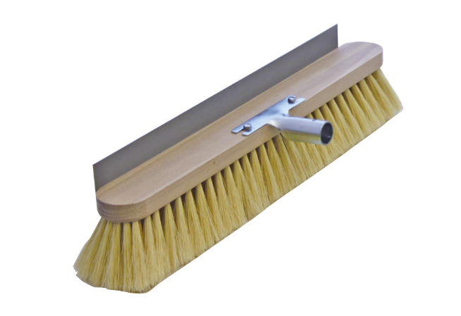 Maturi si perii - Matura pentru cuptor cu razuitor