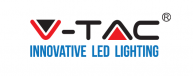 V-TAC
