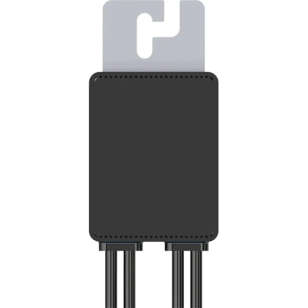 Optimizator sisteme fotovoltaice SUN2000-450W-P [2]