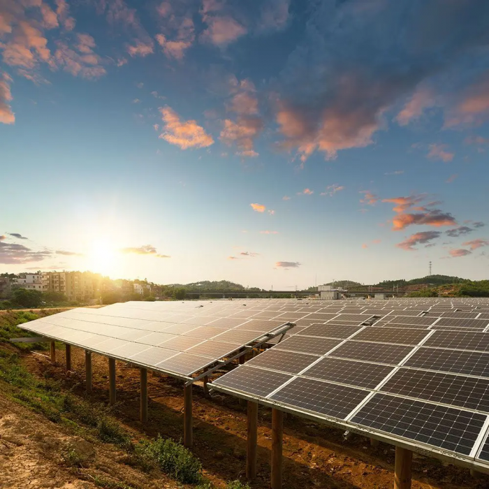 Panou fotovoltaic VT-450, monocristalin, 450W [12]