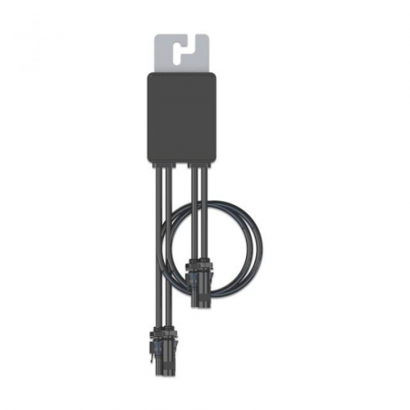 Accesorii Invertoare - Optimizator sisteme fotovoltaice SUN2000-450W-P