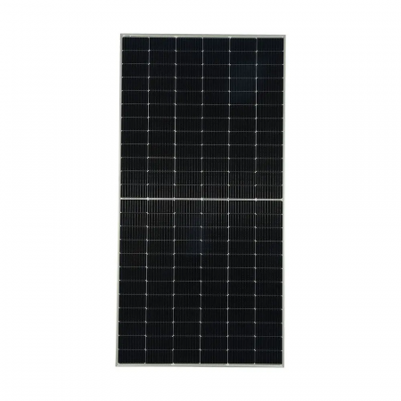 Panou fotovoltaic V-tac 545W monocristalin [6]