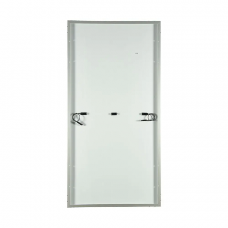 Panou fotovoltaic V-tac 545W monocristalin [13]