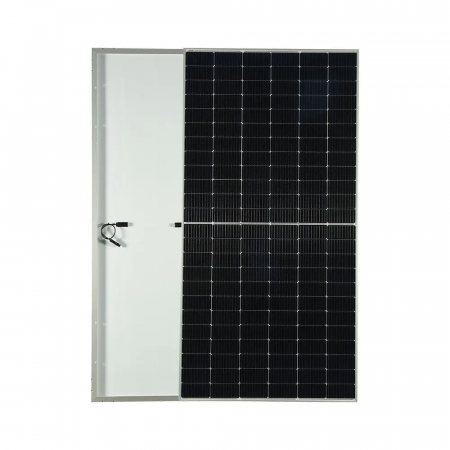 V-TAC - Panou fotovoltaic V-tac 545W monocristalin